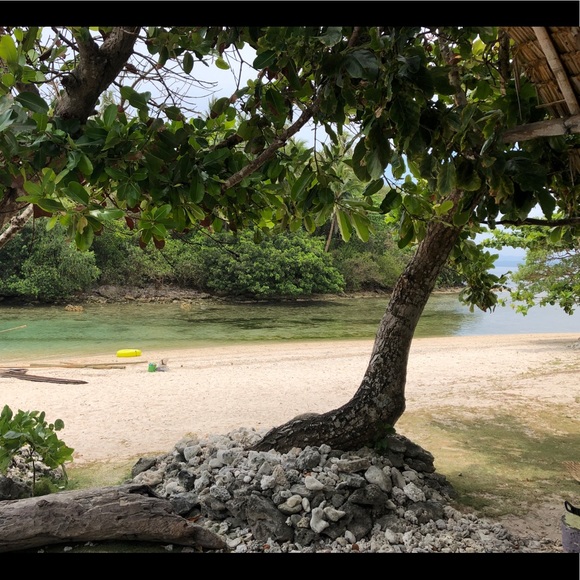 Meet your Posher, Marygrace - Picture 1 of 1